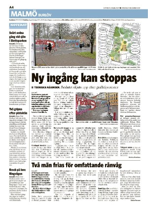 skanskadagbladet_z3-20211201_000_00_00_004.pdf