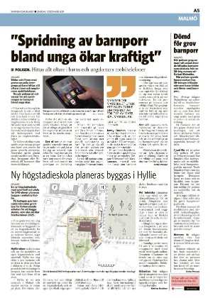 skanskadagbladet_z3-20211201_000_00_00_005.pdf