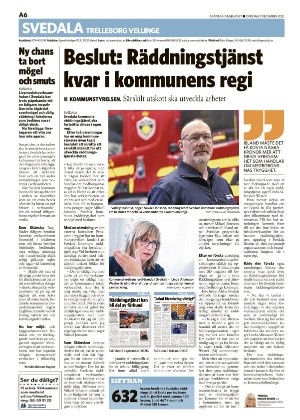 skanskadagbladet_z3-20211201_000_00_00_006.pdf