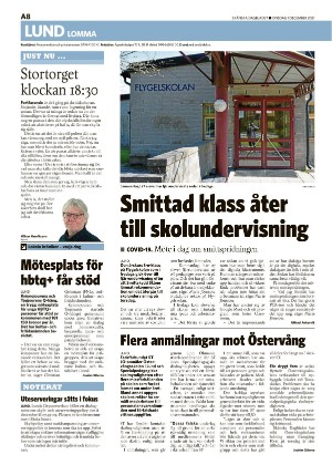 skanskadagbladet_z3-20211201_000_00_00_008.pdf