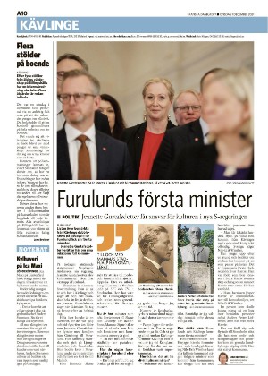 skanskadagbladet_z3-20211201_000_00_00_010.pdf