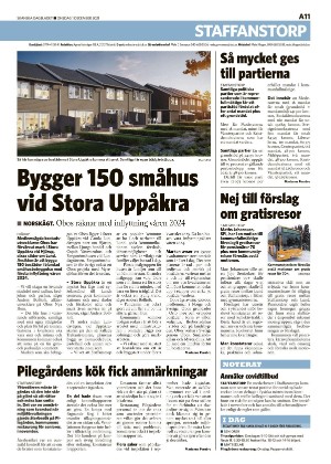 skanskadagbladet_z3-20211201_000_00_00_011.pdf