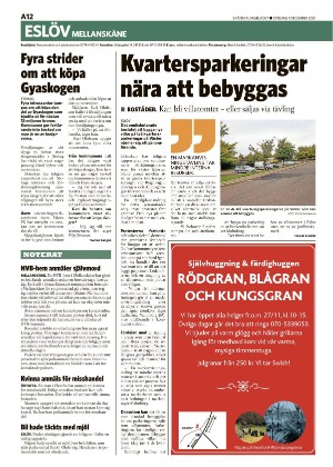 skanskadagbladet_z3-20211201_000_00_00_012.pdf