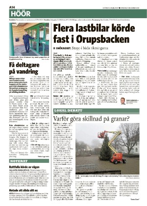 skanskadagbladet_z3-20211201_000_00_00_014.pdf