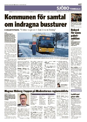 skanskadagbladet_z3-20211201_000_00_00_017.pdf