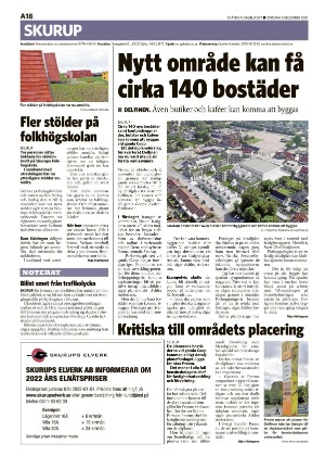 skanskadagbladet_z3-20211201_000_00_00_018.pdf