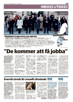 skanskadagbladet_z3-20211201_000_00_00_019.pdf