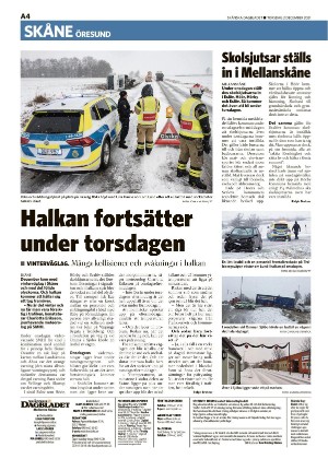 skanskadagbladet_z3-20211202_000_00_00_004.pdf