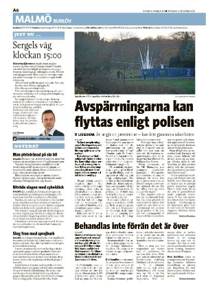 skanskadagbladet_z3-20211202_000_00_00_006.pdf