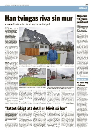 skanskadagbladet_z3-20211202_000_00_00_007.pdf