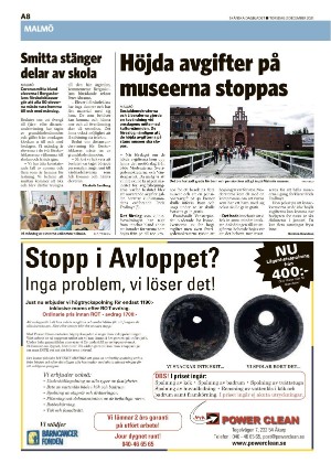 skanskadagbladet_z3-20211202_000_00_00_008.pdf