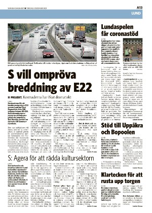 skanskadagbladet_z3-20211202_000_00_00_013.pdf