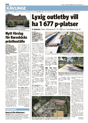 skanskadagbladet_z3-20211202_000_00_00_014.pdf