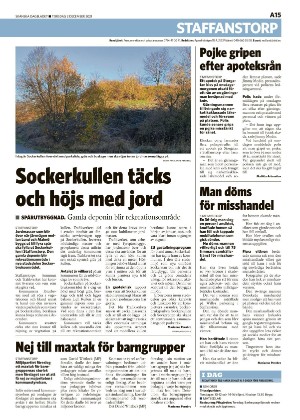 skanskadagbladet_z3-20211202_000_00_00_015.pdf