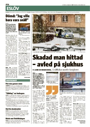 skanskadagbladet_z3-20211202_000_00_00_016.pdf