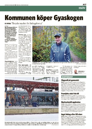 skanskadagbladet_z3-20211202_000_00_00_017.pdf