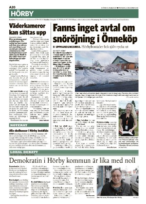 skanskadagbladet_z3-20211202_000_00_00_020.pdf