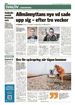 skanskadagbladet_z3-20211202_000_00_00_022.pdf