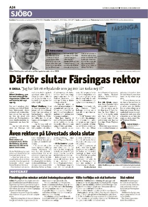 skanskadagbladet_z3-20211202_000_00_00_024.pdf