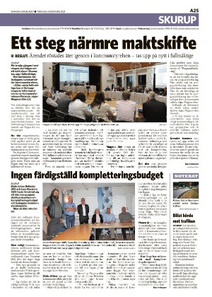 skanskadagbladet_z3-20211202_000_00_00_025.pdf