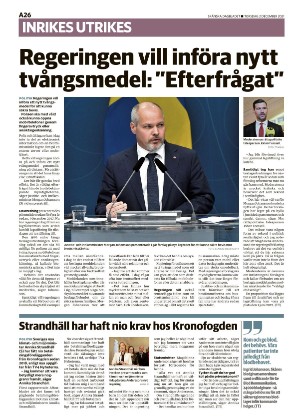 skanskadagbladet_z3-20211202_000_00_00_026.pdf