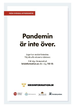 skanskadagbladet_z3-20211202_000_00_00_027.pdf