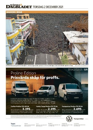 skanskadagbladet_z3-20211202_000_00_00_028.pdf