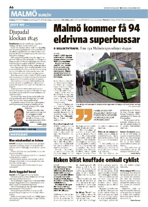 skanskadagbladet_z3-20211203_000_00_00_006.pdf