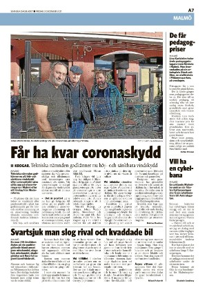 skanskadagbladet_z3-20211203_000_00_00_007.pdf