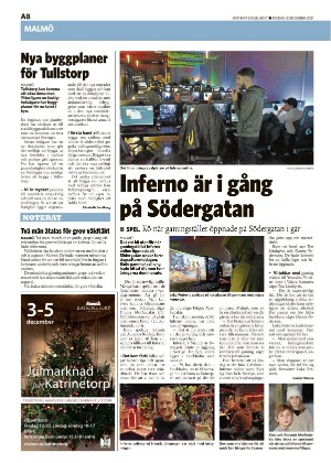 skanskadagbladet_z3-20211203_000_00_00_008.pdf