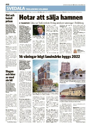 skanskadagbladet_z3-20211203_000_00_00_010.pdf