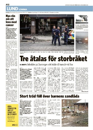 skanskadagbladet_z3-20211203_000_00_00_012.pdf