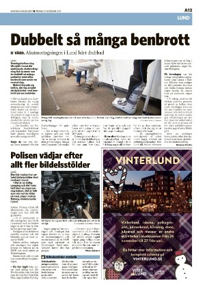 skanskadagbladet_z3-20211203_000_00_00_013.pdf