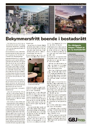 skanskadagbladet_z3-20211203_000_00_00_014.pdf