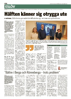 skanskadagbladet_z3-20211203_000_00_00_016.pdf