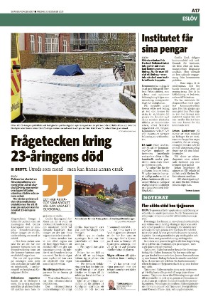 skanskadagbladet_z3-20211203_000_00_00_017.pdf