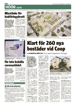 skanskadagbladet_z3-20211203_000_00_00_018.pdf