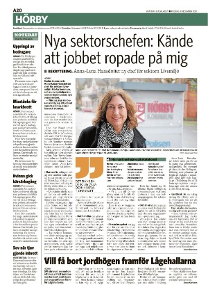 skanskadagbladet_z3-20211203_000_00_00_020.pdf