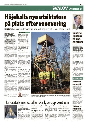 skanskadagbladet_z3-20211203_000_00_00_021.pdf