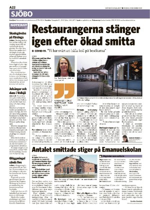 skanskadagbladet_z3-20211203_000_00_00_022.pdf