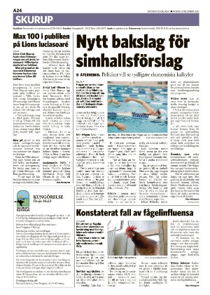 skanskadagbladet_z3-20211203_000_00_00_024.pdf