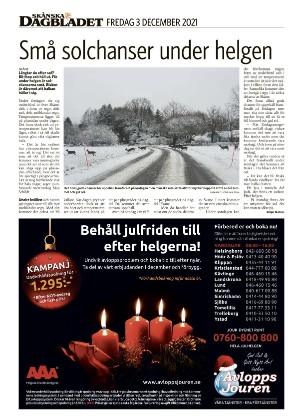 skanskadagbladet_z3-20211203_000_00_00_028.pdf