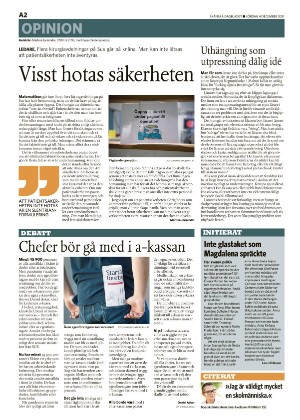 skanskadagbladet_z3-20211204_000_00_00_002.pdf