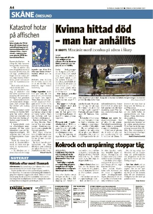 skanskadagbladet_z3-20211204_000_00_00_004.pdf