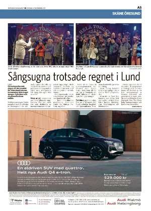 skanskadagbladet_z3-20211204_000_00_00_005.pdf