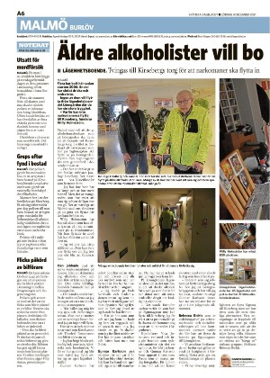 skanskadagbladet_z3-20211204_000_00_00_006.pdf