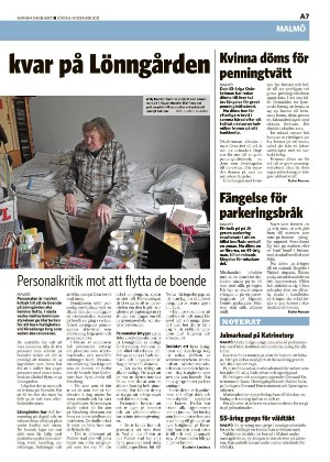 skanskadagbladet_z3-20211204_000_00_00_007.pdf