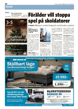 skanskadagbladet_z3-20211204_000_00_00_008.pdf