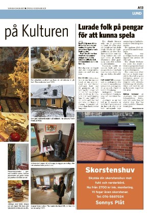 skanskadagbladet_z3-20211204_000_00_00_013.pdf