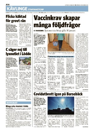 skanskadagbladet_z3-20211204_000_00_00_014.pdf